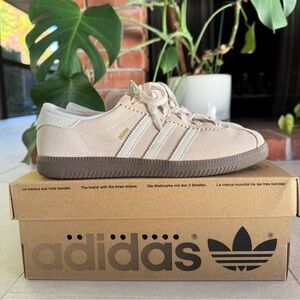 Adidas Bern Sneakers